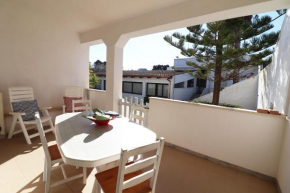 Casa Vacanza Black Magic Otranto